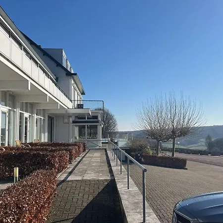 Ons Krijtland エーペン