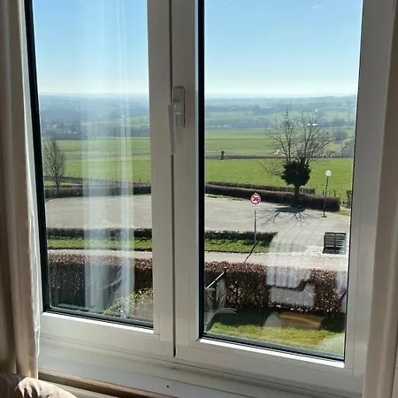 Ons Krijtland Hotel Epen