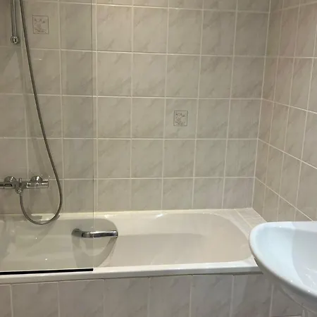 酒店 Ons Krijtland 埃彭