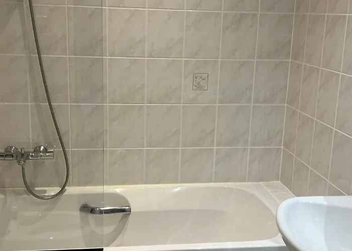 Hotel Ons Krijtland Epen