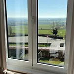 Ons Krijtland Hotel Epen