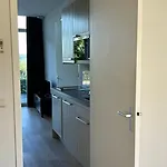 Ons Krijtland * Epen