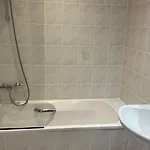 Hotel Ons Krijtland Epen