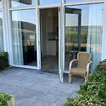 Ons Krijtland Hotel Epen