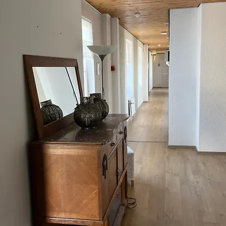 Ons Krijtland