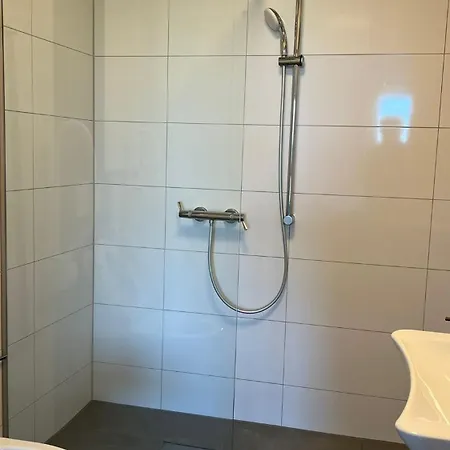 Ons Krijtland