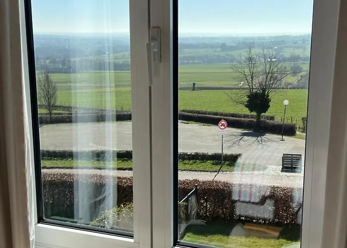 Ons Krijtland Otel Epen