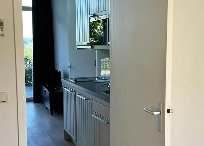 Ons Krijtland * Epen