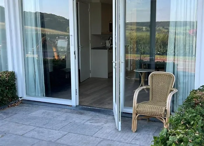 Ons Krijtland Otel Epen